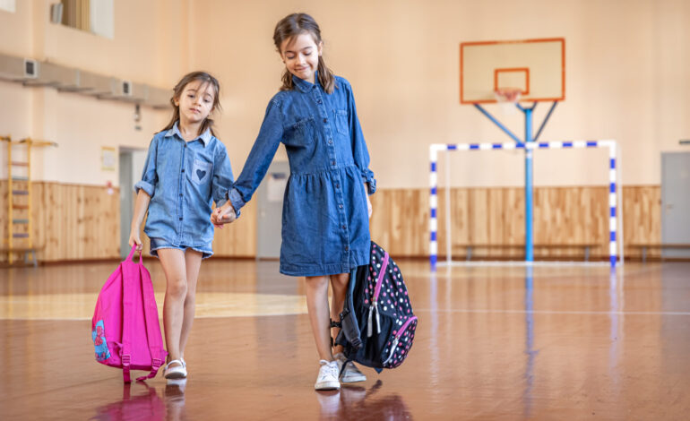 Pubblicato il testo delle “Nuove indicazioni per la scuola dell’infanzia e primo ciclo di istruzione 2025”