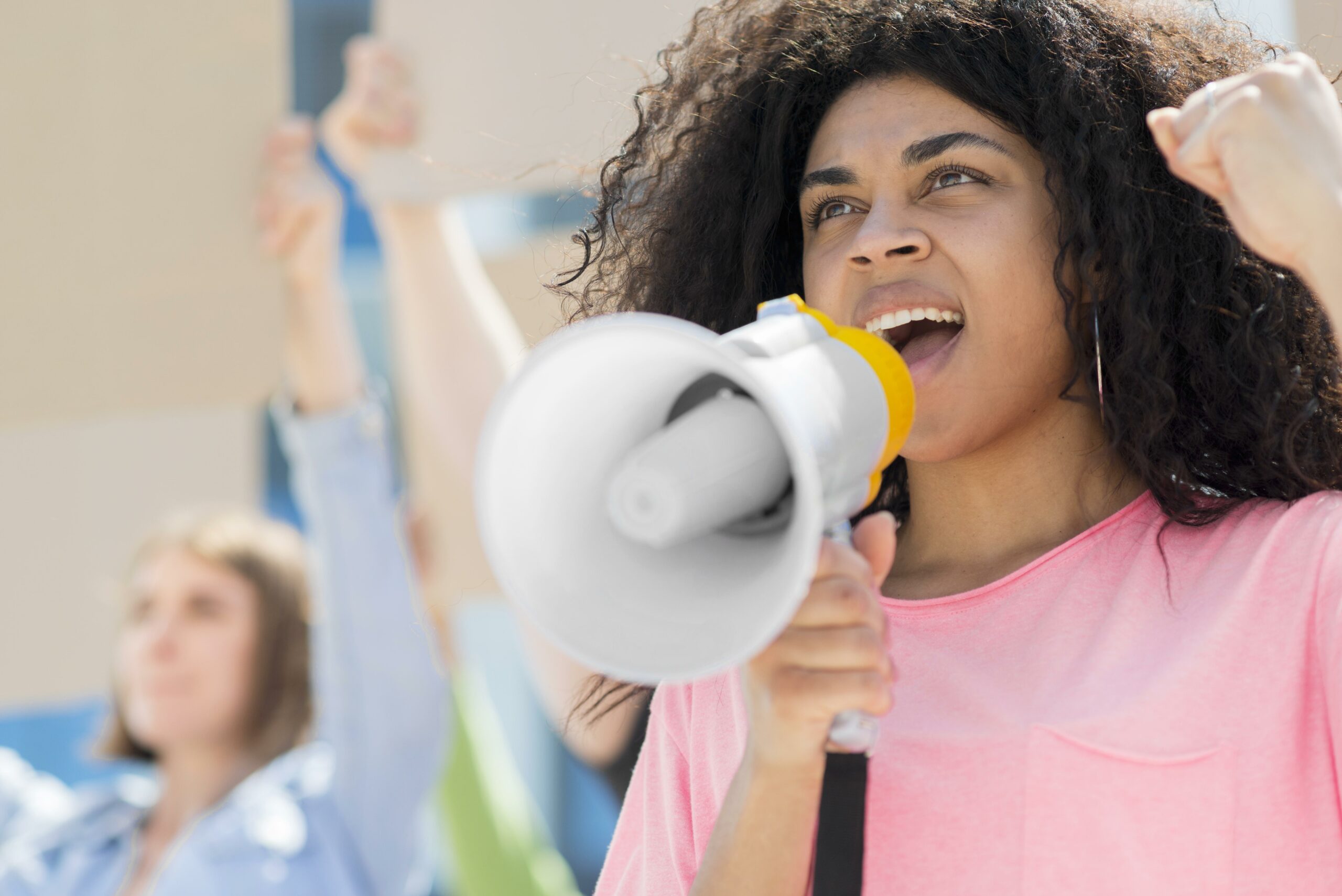 Sciopero scuola e università, rischio paralisi