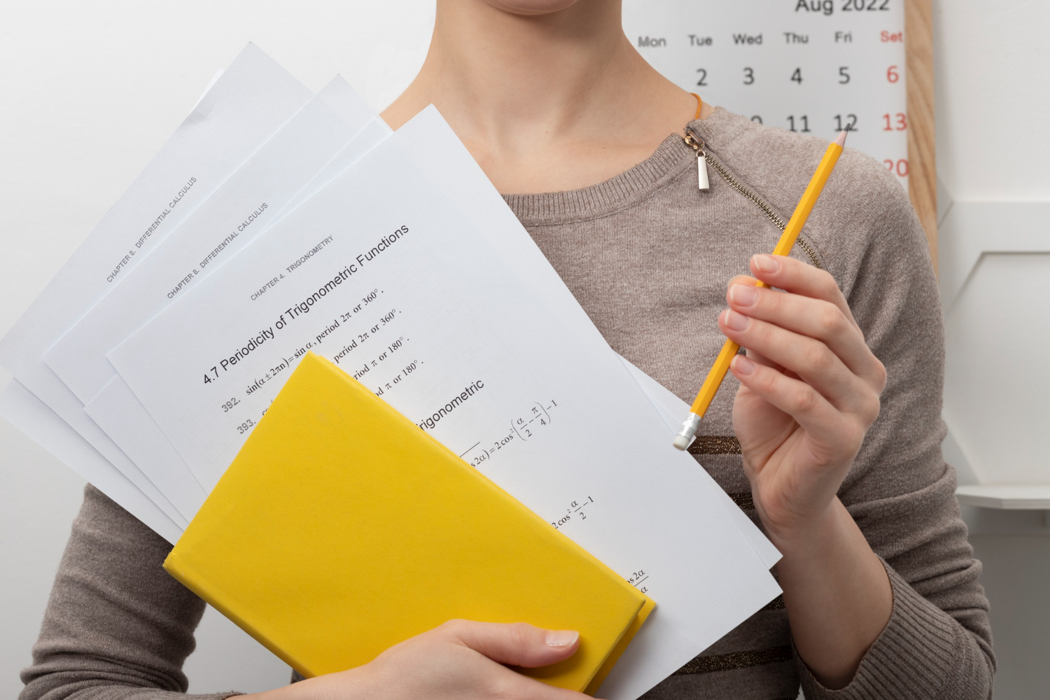 Ammessa dal Tar alla maturità, bocciata all’orale